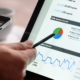 trading online