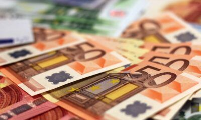Come funziona il bonus da 500 euro per i nati 2004?