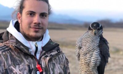 Condannato a sei anni di reclusione l'uomo che lo scorso ottobre provocò la morte sul GRA del giovane Aldo Abbrugiati