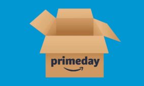 Amazon Prime Day