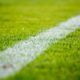 Supercoppa Europea 2023