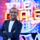 Tale e Quale Sanremo, le anticipazioni