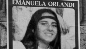 Stroncata da una grave malattia, è morta Simona Maisto, il sostituto procuratore di Roma che si occupò anche del caso Emanuela Orlandi.