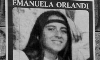 Stroncata da una grave malattia, è morta Simona Maisto, il sostituto procuratore di Roma che si occupò anche del caso Emanuela Orlandi.