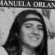 Stroncata da una grave malattia, è morta Simona Maisto, il sostituto procuratore di Roma che si occupò anche del caso Emanuela Orlandi.