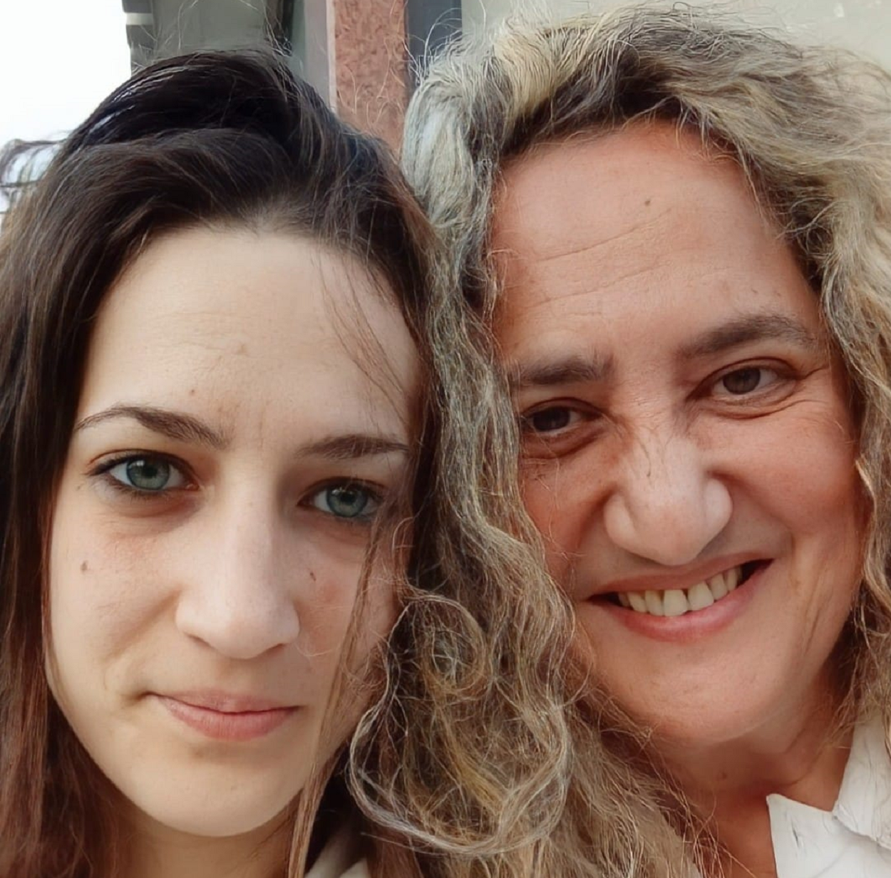 Morte Elena Aubry: la lettera della mamma per il 30esimo compleanno della ragazza che ha perso la vita 5 anni fa sull'Ostiense.