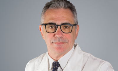 Fabrizio Pregliasco
