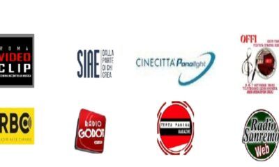 Roma Videoclip Indie