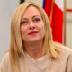 si sta discutendo nel corso di queste ore la prima manovra del governo Meloni