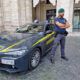 Banche cinesi sommerse