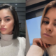 ragazze belghe - incidente mortale A24