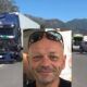 incidente Christian Sanna