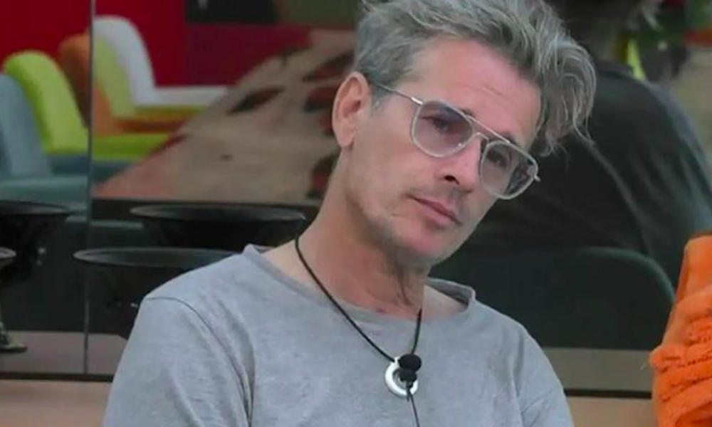 Cosa C è Stasera Su Italia 2