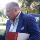 minacce a Marco Doria