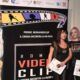 Roma Videoclip