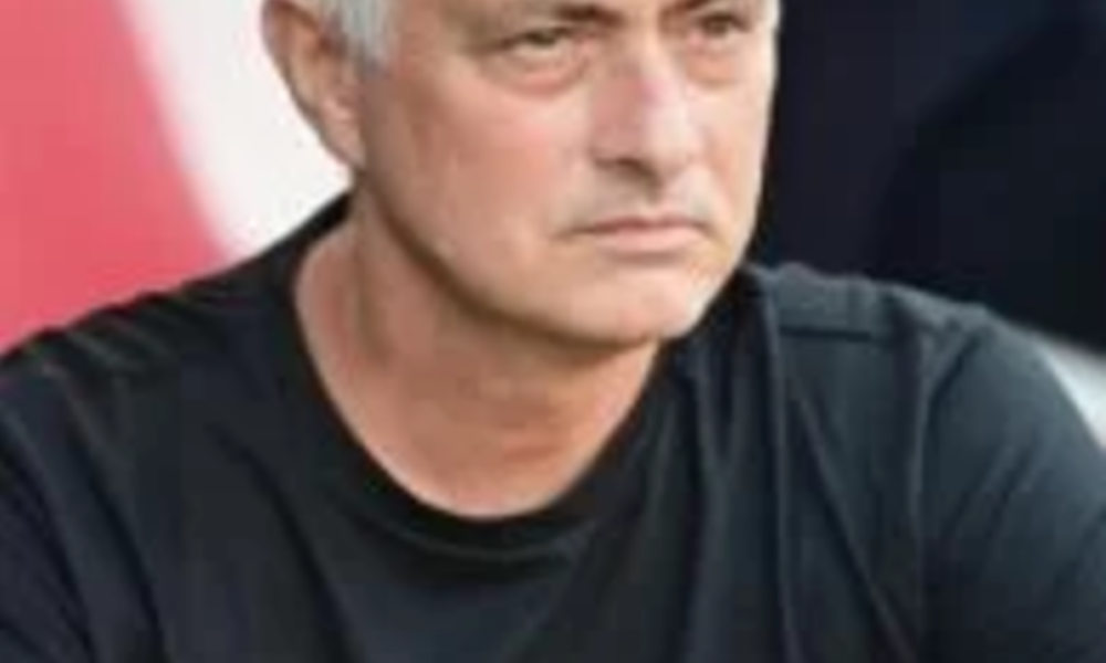 Dove Vedere La Partita Della Roma Stasera