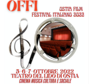 OFFI Festival del cinema Ostia