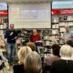Claudio Leoni in libreria