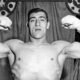 Primo Carnera