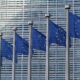 Parlamento Europeo approva caricabatterie universale
