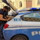 indagini morte antonio supino