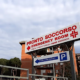 Era andato al pronto soccorso per una forte cefalea ma una volta dimesso le sue condizioni si sono aggravate. Morto 33enne.