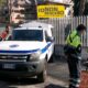 Protezione civile settimana Io non rischio