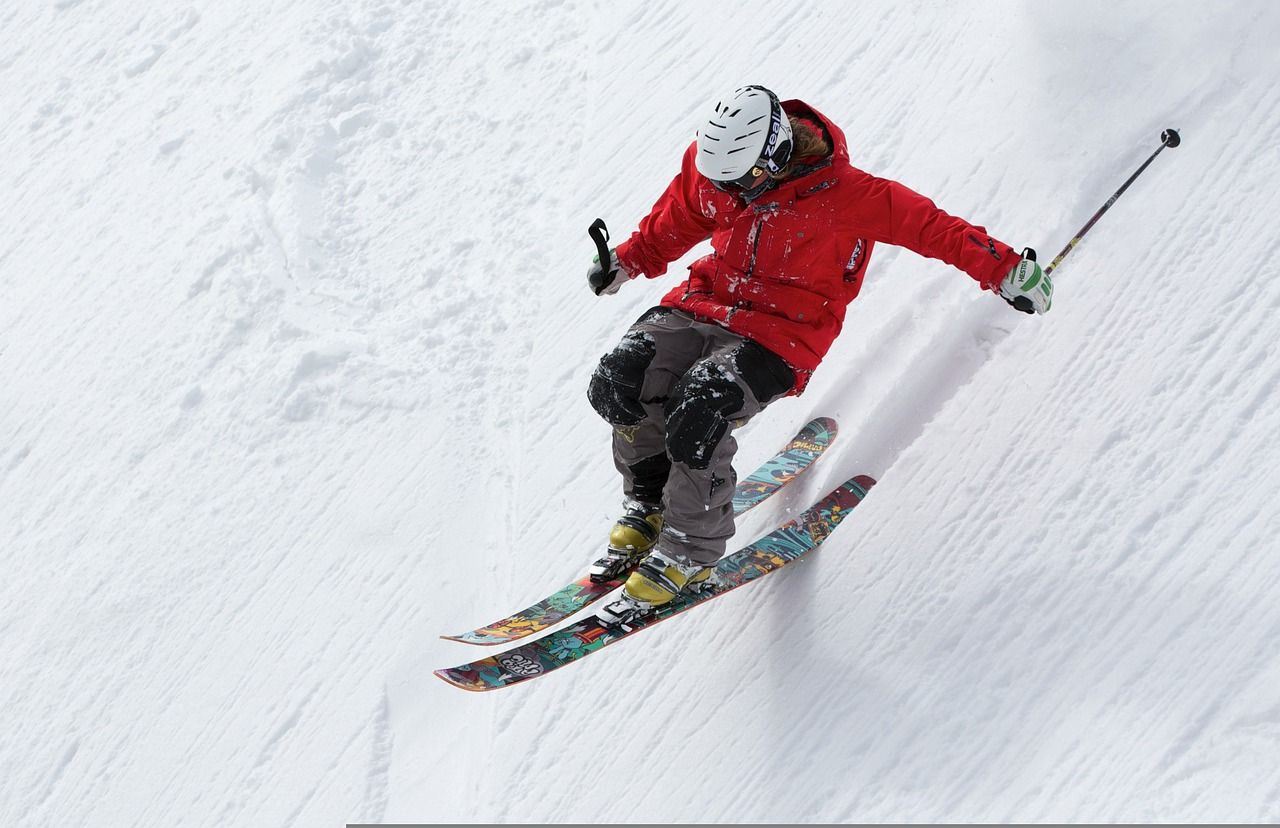 Quando riaprono le piste di sci in Abruzzo