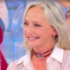 Silvia Uomini e Donne