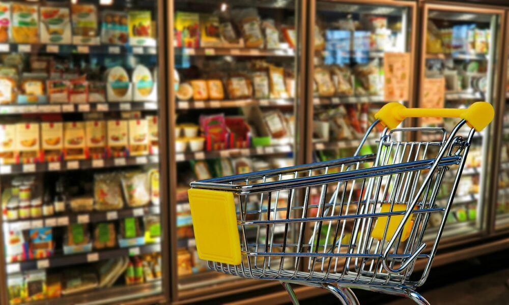 Povertà ‘alimentare’ a Roma: i quartieri più ricchi e quelli in condizioni critiche Povertà ‘alimentare’ a Roma: i quartieri più ricchi e quelli in condizioni critiche