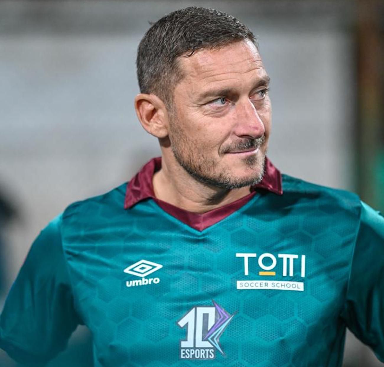 Totti