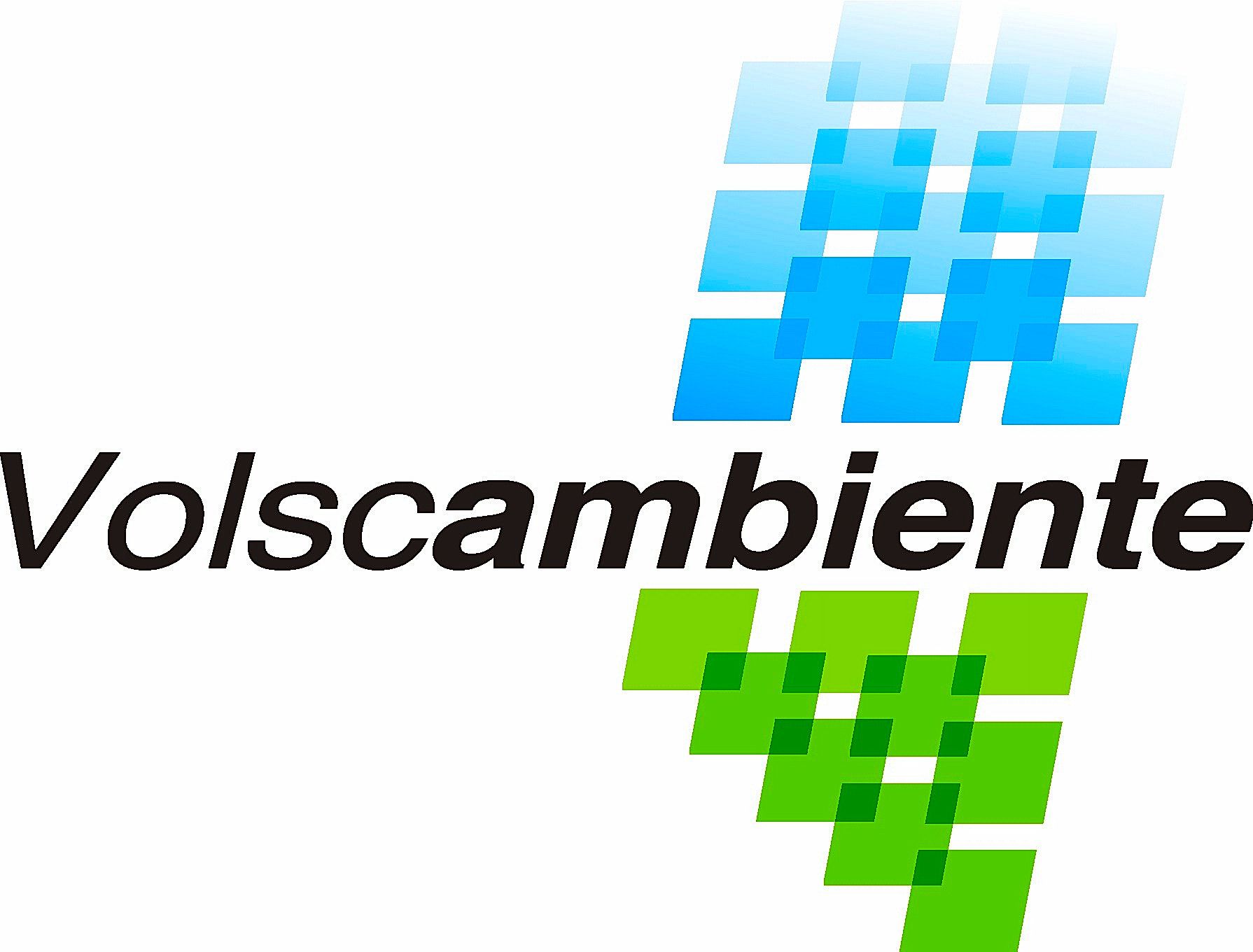 Logo Volsca Ambiente