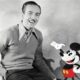 Walt Disney e il suo alterego
