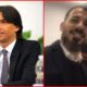 alessandro onorato e mauro delicato