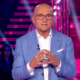 Alfonso Signorini al GF VIP