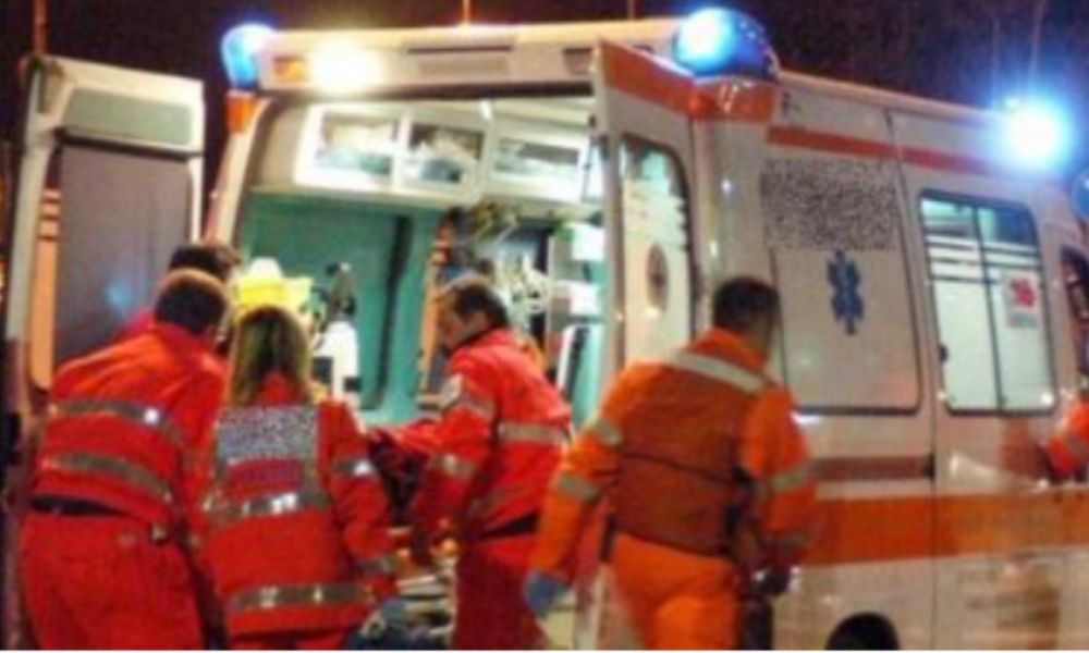 Incidente mortale a Roma 25enne in monopattino travolto e ucciso
