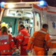 Incidente Appia