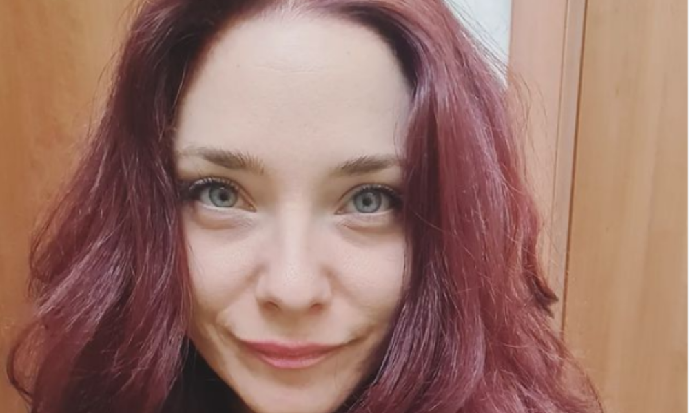 Antonietta Bello, chi è l’ex fidanzata di Lino Guanciale: ‘Ho capito di essere lesbica’ Antonietta Bello, chi è l’ex fidanzata di Lino Guanciale: ‘Ho capito di essere lesbica’