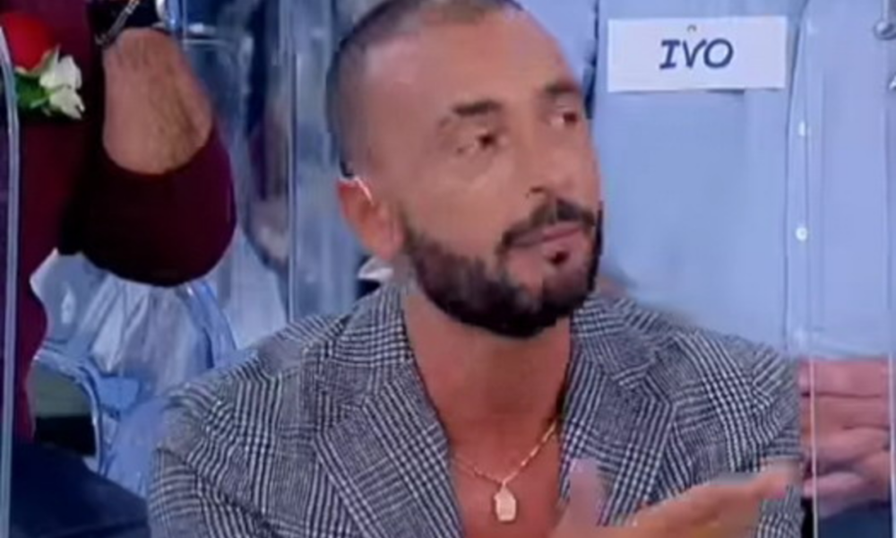 Armando Incarnato chi è, età, che lavoro fa, Instagram, ex moglie, tutto sul cavaliere di Armando Incarnato chi è, età, che lavoro fa, Instagram, ex moglie, tutto sul cavaliere di