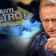 Copertina di Avanti un altro nuova edizione 2023