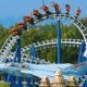 Gardaland