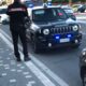 incidente Anzio