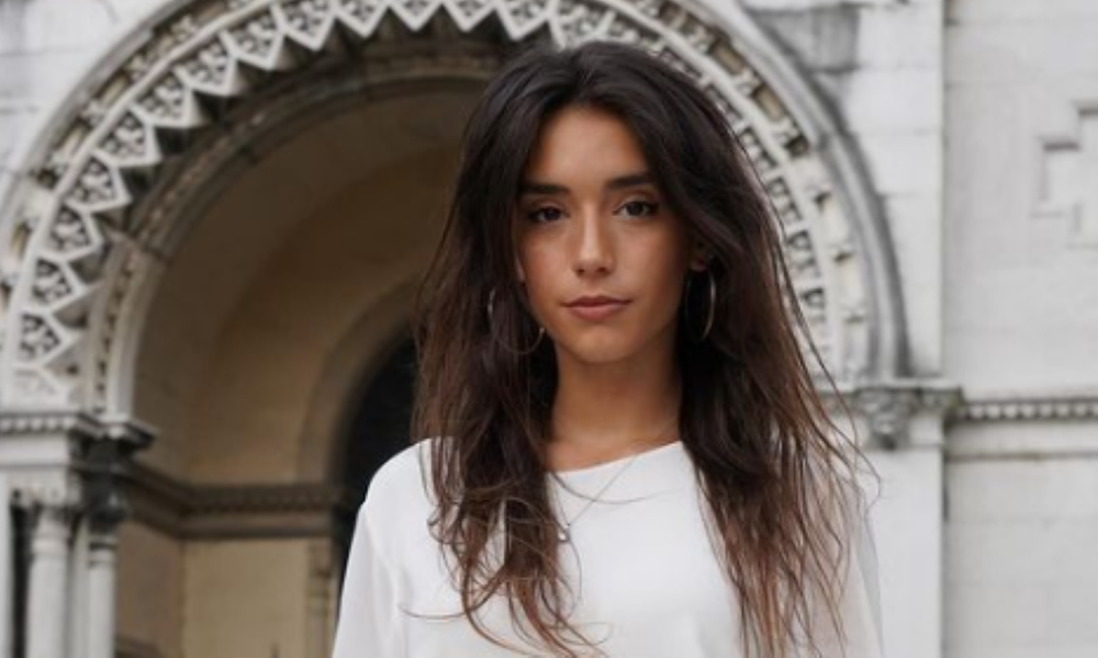 Chi è Samuele Segreto di Amici 22? Età e Instagram