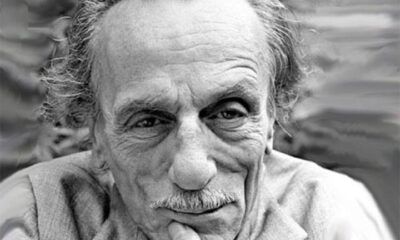 Edoardo De Filippo