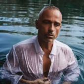 Eros Ramazzotti