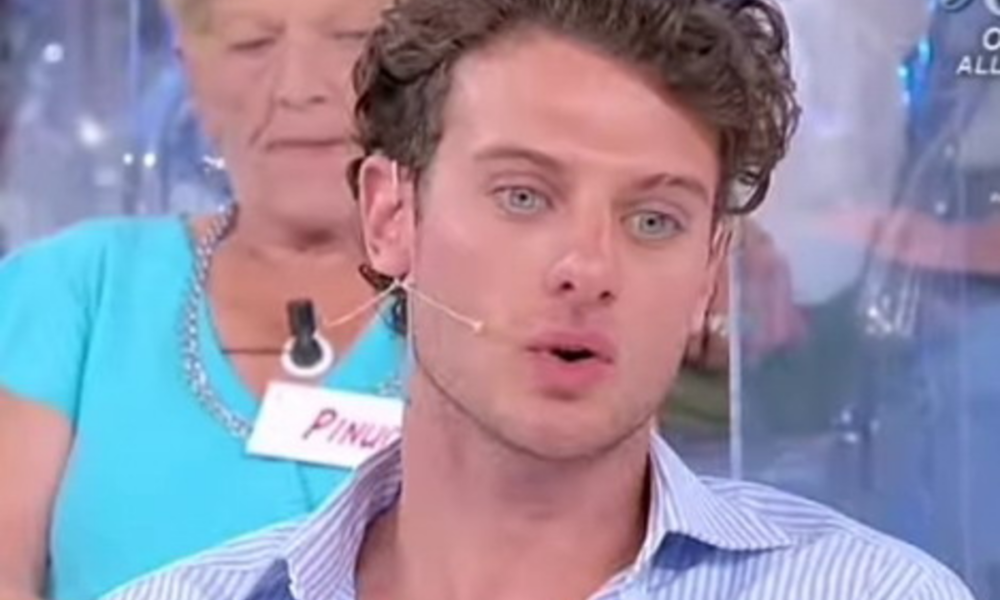 Chi Carola 