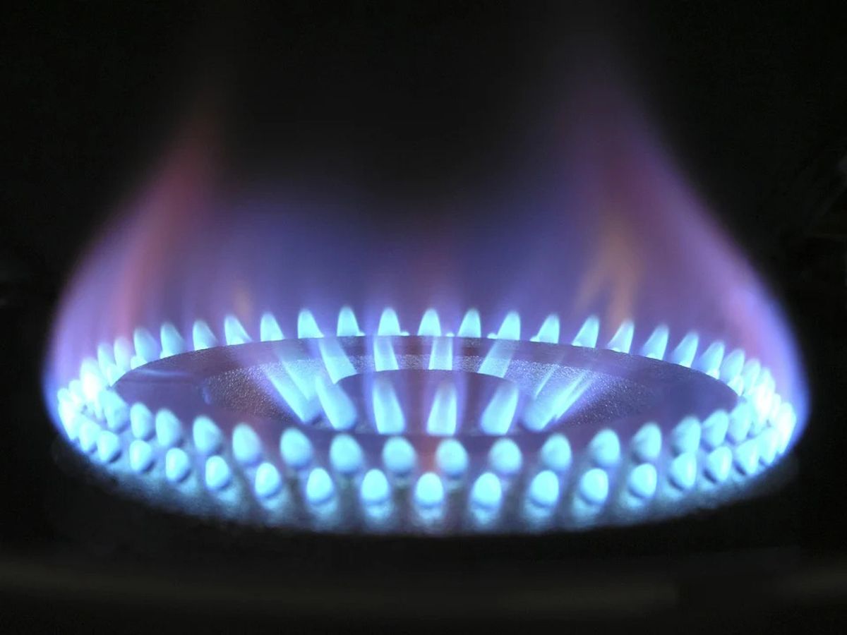 Fiamma gas, come risparmiare sui consumi fino a 800 euro all'anno