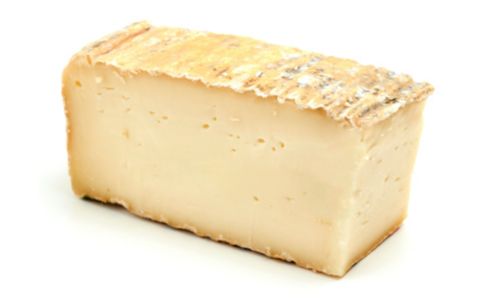 formaggio