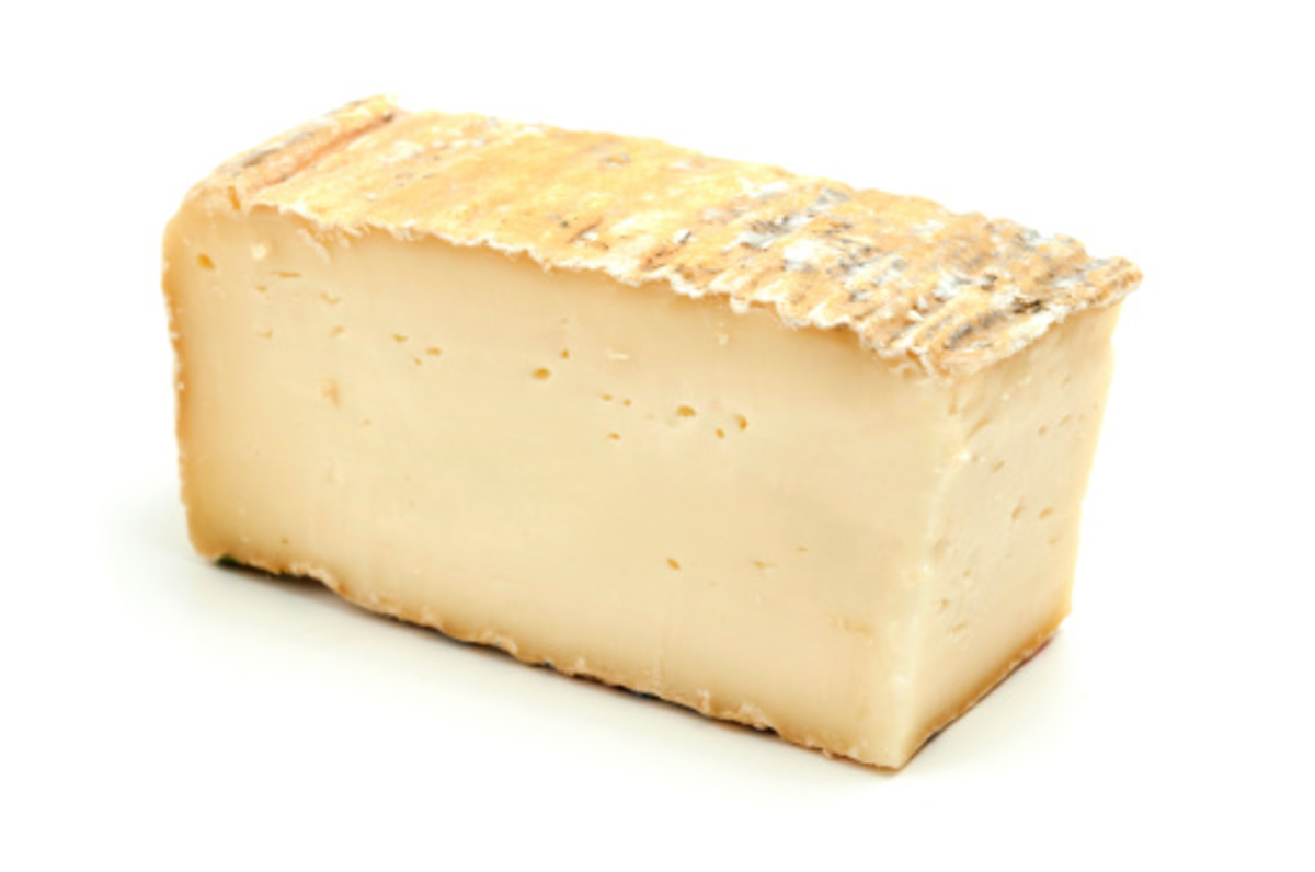 formaggio