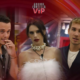 Concorrenti del GF VIP